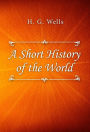 A Short History of the World