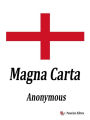 Magna Carta