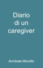 Diario di un caregiver