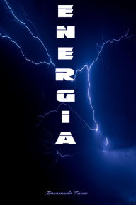 Title: Energia, Author: Emanuele Tosco