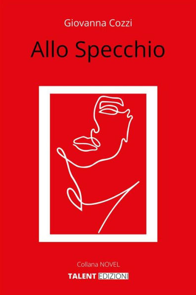 Allo Specchio