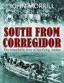South From Corregidor