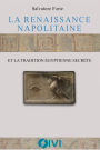 La Renaissance napolitaine et la tradition égyptienne secrète