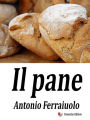 Il pane