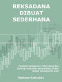 Reksadana dibuat sederhana: Panduan pengantar reksa dana dan strategi investasi yang paling efektif dalam manajemen aset