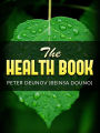 The Health Book (Translated)
