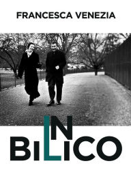 Title: In bilico, Author: FRANCESCA VENEZIA