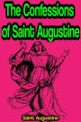 The Confessions of Saint Augustine