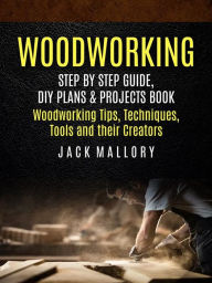 THE WHITTLING HANDBOOK: 20 Charming Projects for Carving Wood by Hand 