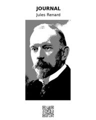 Title: Journal, Author: Jules Renard