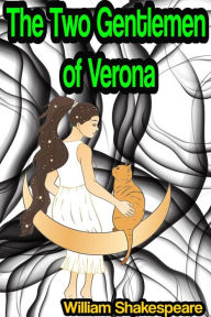 The Two Gentlemen of Verona