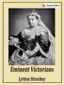 Eminent Victorians