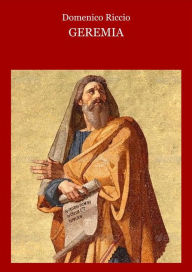 Title: Geremia, Author: Domenico Riccio