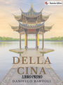 Della Cina - Libro Primo