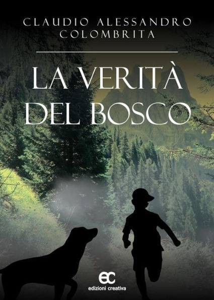 la verità del bosco