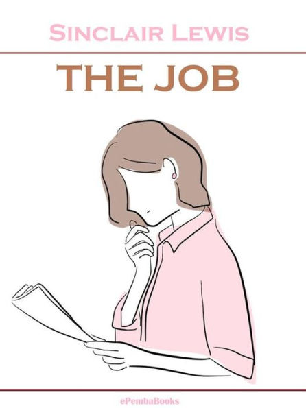 The Job (Annotated)