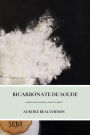 Bicarbonate De Soude: Conseils Pour La Maison La Santé Et La Beauté