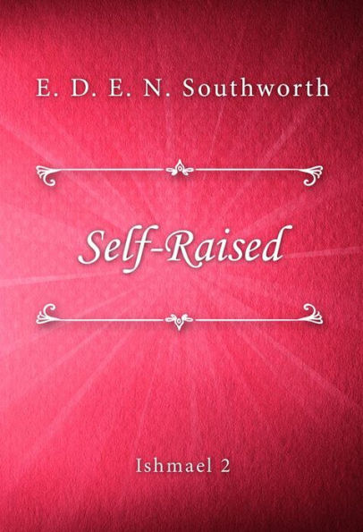 Self-Raised