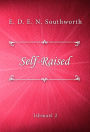 Self-Raised