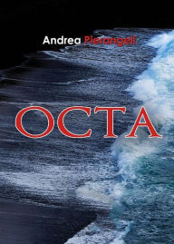 Title: Octa, Author: Andrea Pierangeli