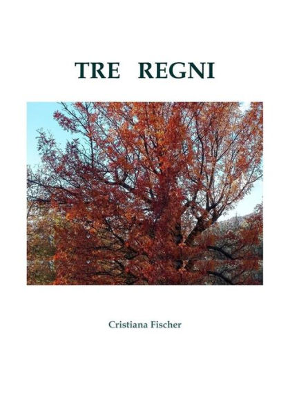 Tre regni