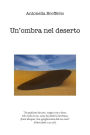 Un'ombra nel deserto