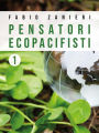 Pensatori ecopacifisti 1