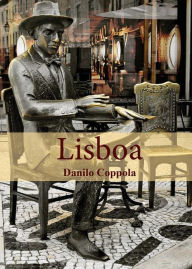 Title: Lisboa, Author: Danilo Coppola