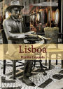 Lisboa