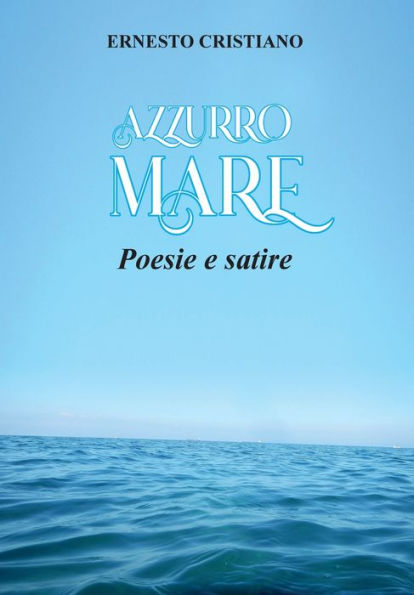 Azzurro Mare