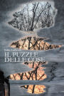 Il puzzle delle cose