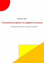 9 domande per gestire un progetto di successo: Mini guida introduttiva al project management