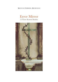 Title: Error Mirror 