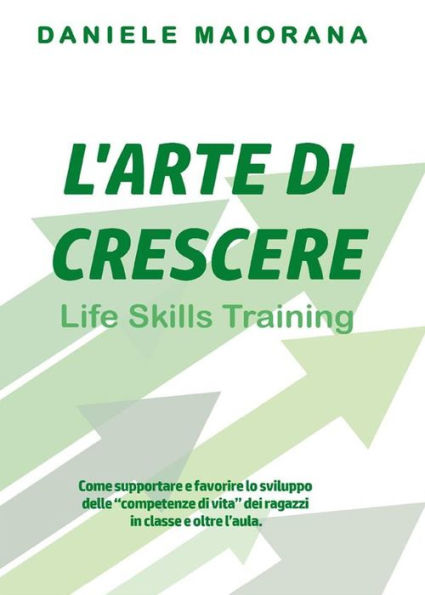 L'Arte di Crescere