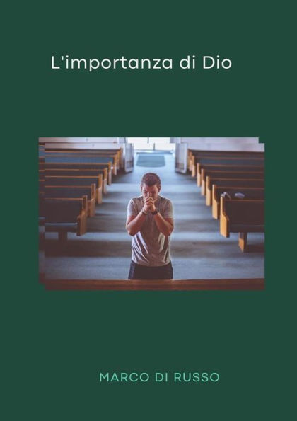 L'importanza di Dio