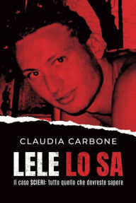 Title: Lele lo sa, Author: Claudia Carbone