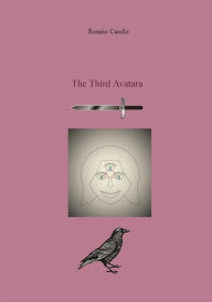 Title: The Third Avatara, Author: Rosario Carollo