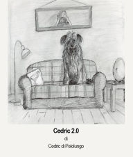 Title: Cedric 2.0, Author: Donatella Polo