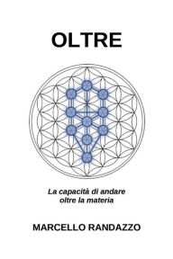 Title: Oltre, Author: Marcello Randazzo