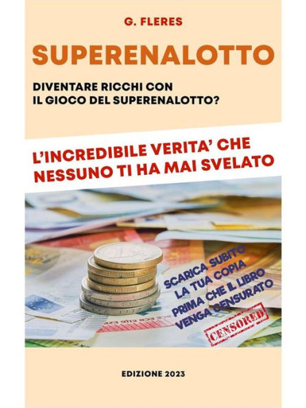 Superenalotto