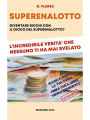 Superenalotto