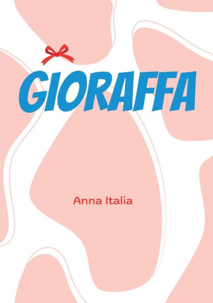 Gioraffa