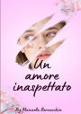 Un amore inaspettato