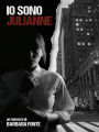 Io sono Julianne