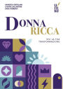 Donna Ricca