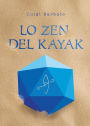 Lo zen del Kayak