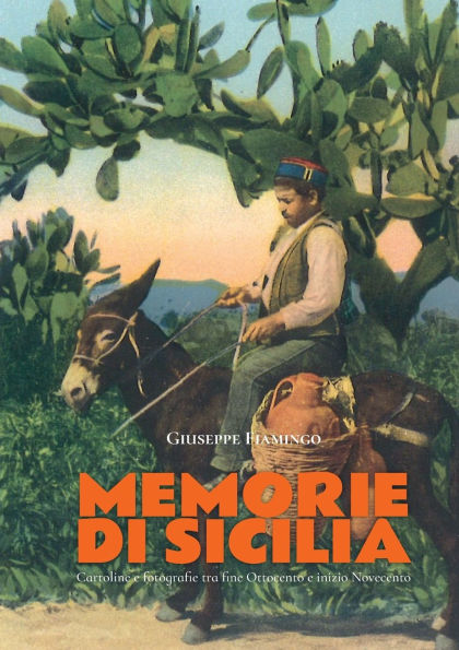 Memorie di Sicilia