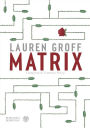 Matrix (Italian Edition)