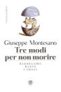 Tre modi per non morire: Baudelaire. Dante. I greci