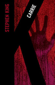 Title: Carrie (edizione italiana), Author: Stephen King